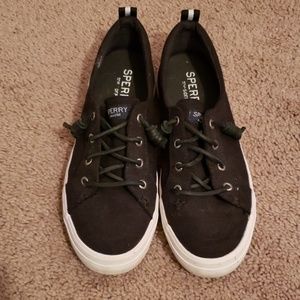 Sperry shoes